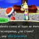 Animal Crossing - Carlos Pieiro - 