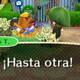 Animal Crossing - Carlos Pieiro - 