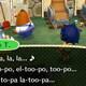 Animal Crossing - Carlos Pieiro - 