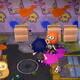Animal Crossing - Carlos Pieiro - 