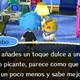 Animal Crossing - Carlos Pieiro - 