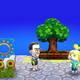 Animal Crossing - Carlos Pieiro - 