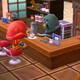 Animal Crossing - Carlos Pieiro - 