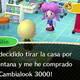 Animal Crossing - Carlos Pieiro - 