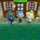 Animal Crossing - Carlos Pieiro - 