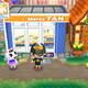 Animal Crossing - Carlos Pieiro - 
