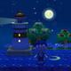 Animal Crossing - Carlos Pieiro - 