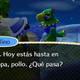 Animal Crossing - Fran G. Matas - 
