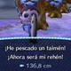 Animal Crossing - Fran G. Matas - 