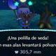Animal Crossing - Fran G. Matas - 