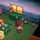 Animal Crossing - Fran G. Matas - 