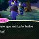 Animal Crossing - Fran G. Matas - 