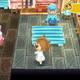 Animal Crossing - Cristina - 