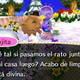 Animal Crossing - Cristina - 