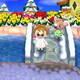 Animal Crossing - Cristina - 