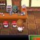 Animal Crossing - Cristina - 