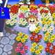 Animal Crossing - Cristina - 