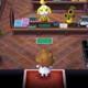 Animal Crossing - Cristina - 
