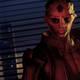 Mass Effect Legendary Edition - Comparativa - 