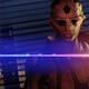 Mass Effect Legendary Edition - Comparativa - 