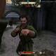 Kingdom Come Deliverance 2 - vlcsnap 2025 02 03 15h18m19s559