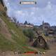 Kingdom Come Deliverance 2 - Kingdom Come  Deliverance II Screenshot 2025