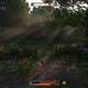Kingdom Come Deliverance 2 - Kingdom Come  Deliverance Screenshot 2025