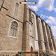 Kingdom Come Deliverance 2 - vlcsnap 2025 02 03 15h17m54s536