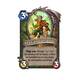 Cartas de Hearthstone: Academia Scholomance - 