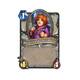 Cartas de Hearthstone: Academia Scholomance - 