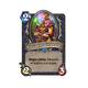 Cartas de Hearthstone: Academia Scholomance - 