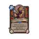 Cartas de Hearthstone: Academia Scholomance - 