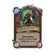 Cartas de Hearthstone: Academia Scholomance - 