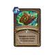 Cartas de Hearthstone: Academia Scholomance - 