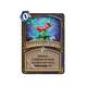 Cartas de Hearthstone: Academia Scholomance - 