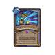 Cartas de Hearthstone: Academia Scholomance - 