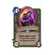 Cartas de Hearthstone: Academia Scholomance - 