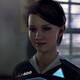 Imgenes de Detroit: Become Human - 