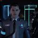 Imgenes de Detroit: Become Human - 