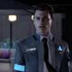 Imgenes de Detroit: Become Human - 