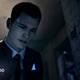 Imgenes de Detroit: Become Human - 