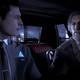 Imgenes de Detroit: Become Human - 