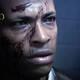 Imgenes de Detroit: Become Human - 