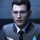 Imgenes de Detroit: Become Human - 