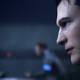 Imgenes de Detroit: Become Human - 