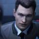 Imgenes de Detroit: Become Human - 