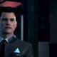Imgenes de Detroit: Become Human - 