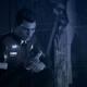 Imgenes de Detroit: Become Human - 