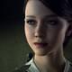 Imgenes de Detroit: Become Human - 