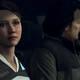 Imgenes de Detroit: Become Human - 
